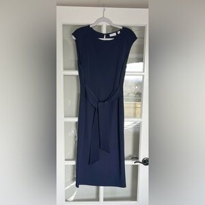 Eva Mendes Maxi Dress for Effortless Elegance